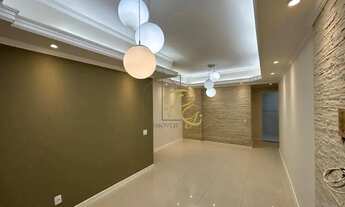 Imagem 5: APARTAMENTO RESIDENCIAL em TERESÓPOLIS - RJ, AGRIÕES