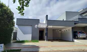 Imagem: Vila Nossa Senhora das Graças