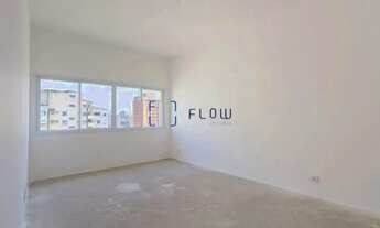 Imagem 3: Apartamento Para Venda Cambuci, 2 Quartos, 1 Suíte, 1 Vaga, 89m² - (condomínio Estilo Acli