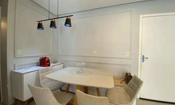 Imagem 3: VENDA APARTAMENTO | ARAÇAGY