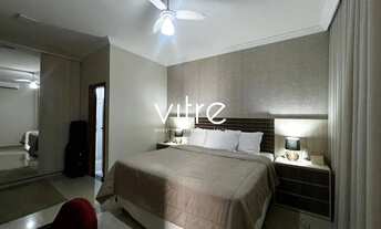 Imagem 4: Casa à venda no bairro Laranjeiras em Uberlândia