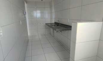 Imagem: Aluguel Na Santa Amélia Riviera da Lagoa