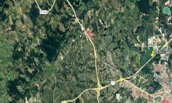 Imagem 4: Area Industrial, frente para Rodivia Dom Pedro I, a 3km da Rodovia Presidente Dutra