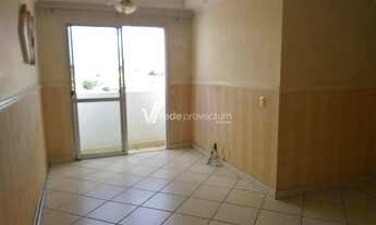 Imagem 5: Vendo apartamento no parque Itália