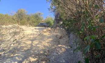 Imagem 7: Vende-se chácara