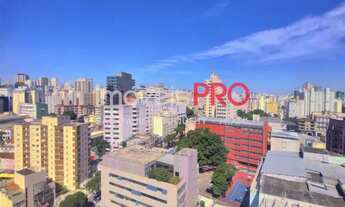 Imagem 3: Amplo conjunto comercial na Liberdade !