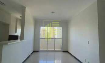 Imagem 3: Apartamento para alugar com elevador no Higienópolis com 2 Quartos. 1 Suíte, 2 Banheiros