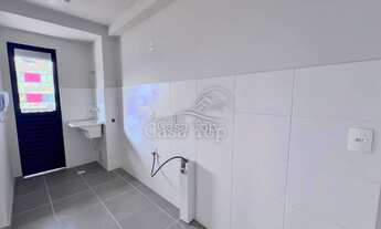 Imagem 4: Apartamento para alugar Condomínio Vittace Sabará - Chapada