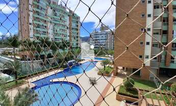 Imagem 6: Apartamento, Trindade, 02 Dormitórios/01 Suíte