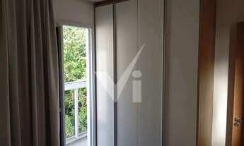 Imagem 6: Apartamento para locação, Praia do Suá, Vitória, ES