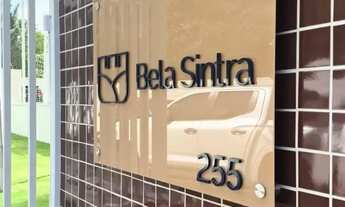 Imagem: Imóvel para aluguel tem 65 metros quadrados