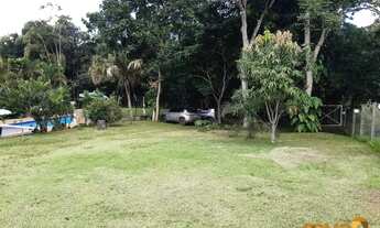 Imagem 6: Chácara a venda Cristianópolis 2.8 alqueires