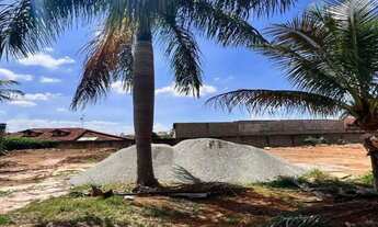 Imagem 6: ótimo lote dentro de condomínio próximo ao mercado dona de casa - Arniqueiras