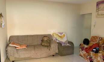 Imagem 3: Casa á venda no bairro Jardim Algodoal, Piracicaba