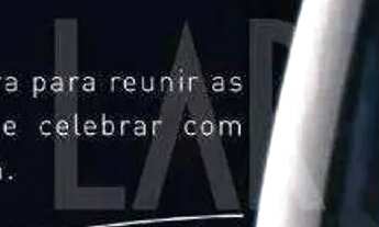 Imagem 7: Apartamento à venda, 1 quarto, 1 suíte, 2 vagas, Gutierrez - Belo Horizonte/MG