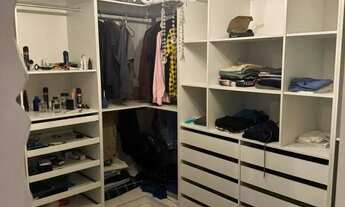 Imagem 4: Spazio Acqua - bairro Luzia [7182