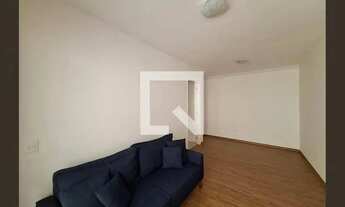 Imagem 3: Apartamento à Venda - Água Fria, 3 Quartos, 65 m2