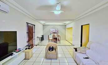 Imagem 3: Casa térrea residencial / comercial para venda e locação no Bairro Parque Anhanguera, próx