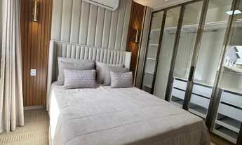 Imagem 4: SUPER LANÇAMENTO DE CASA A 10 minutos do SHOP FLAMBOYANT