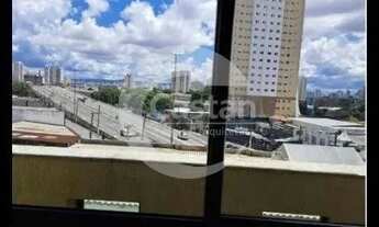 Imagem 4: Sala comercial próximo metrô carrão