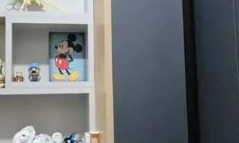 Imagem 6: Casa de 03 qts no cond Vitta Club, Tarumã-Açu, Manaus-Am