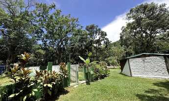 Imagem 7: Excelente Sítio/Chácara à venda de POSSE em Piratininga/Niterói