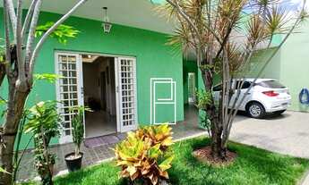 Imagem 2: Casa com 3 dormitórios à venda, 235 m² por R$ 890.000,00 - Fernão Dias - Belo Horizonte/MG