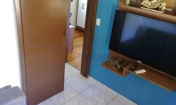 Imagem 5: Casa na Praia Reveillon Reveion Natal Florianópolis