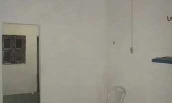 Imagem 5: CASA para alugar na cidade de FORTALEZA-CE