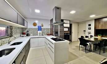 Imagem 5: Apartamento em Tirol