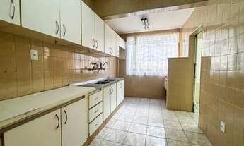 Imagem 5: Apartamento com 3 quartos pertinho do Colégio Jesuítas disponível para venda ou locação