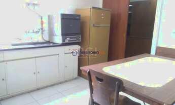 Imagem 7: Apartamento para Venda - 94.2m², 3 dormitórios, Moinhos De Vento