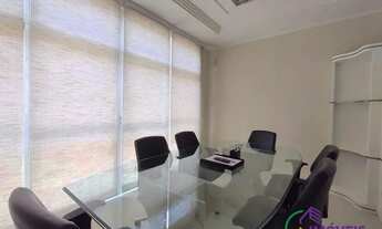 Imagem 4: PRÉDIO - BUTANTÃ - SP