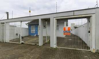 Imagem: Casa com 2 Quartos para Alugar no bairro