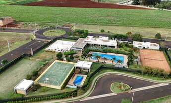 Imagem 7: Terreno comercial para venda em Real Sul , 415m²