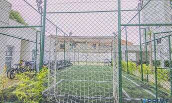 Imagem 3: Apartamento 3 dormitórios à venda Partenon Porto Alegre/RS