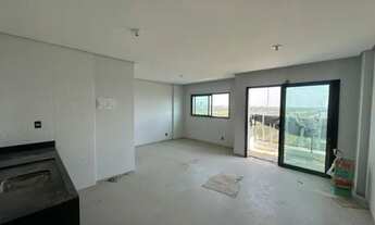 Imagem 9: Vendo flat na orla 14, Terroá 34m² em Palmas-to