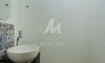 Imagem 3: Apartamento (tipo - padrao) 2 dormitórios, cozinha planejada, salão de festa, em condomíni