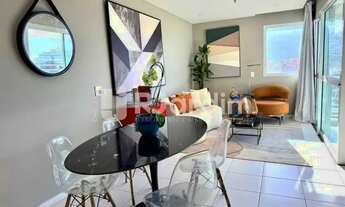 Imagem 5: Apartamento : Padrão / Residencial / Barra da Tijuca