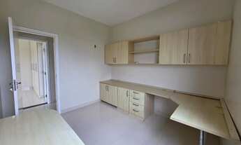 Imagem 7: Portal Aruanã, 3 qtos. Incluso Cond. E IPTU