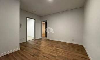 Imagem 2: APARTAMENTO AMPLO de 2 DORMITÓRIOS ÓTIMA LOCALIZAÇÃO