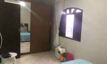 Imagem 5: Sobrado para Venda em Barueri, Vila São Silvestre, 3 dormitórios, 1 suíte, 2 banheiros, 2