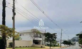 Imagem 5: Terreno à venda em Americana, SP Chácara Letônia