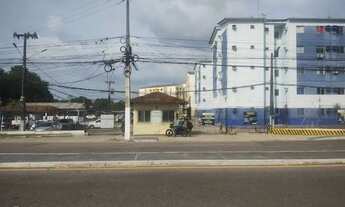 Imagem 3: Apartamento em Coqueiro em Ananindeua/PA