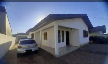 Imagem 2: APARTAMENTO À VENDA