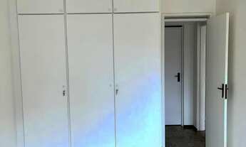 Imagem 10: Aluguel - Apartamento - 102 m2 - 2 quartos + DCE - Meireles - Fortaleza