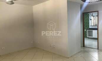 Imagem 3: Sobrado em Condomínio no Residencial Villagio Siena