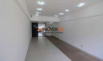 Imagem: Loja para aluguel, São Pedro - Belo Horizonte/MG