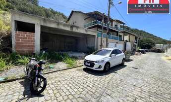 Imagem: Ótimo Terreno Plano - Condomínio Cruzeiro