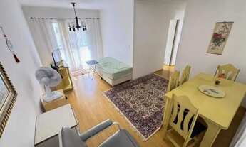 Imagem: Apartamento para alugar no Parque Continental